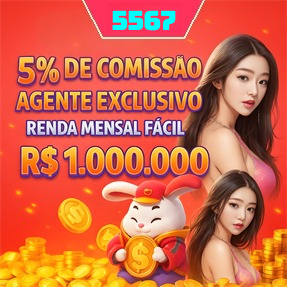 5567 ConvidarCentro