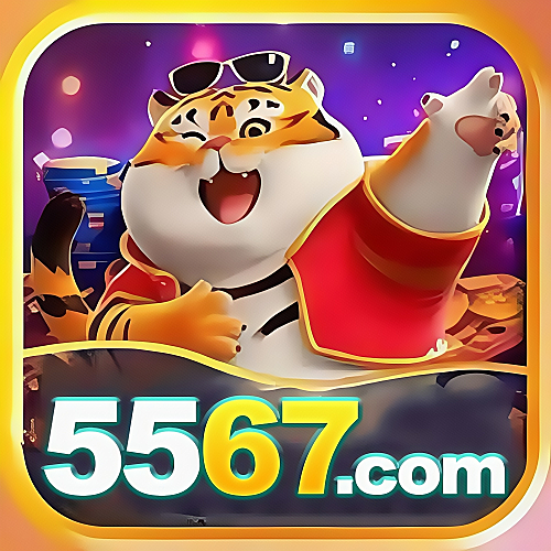 5567 Cassino Online